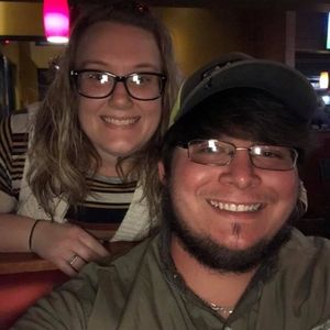 Meet your Posher, Barry